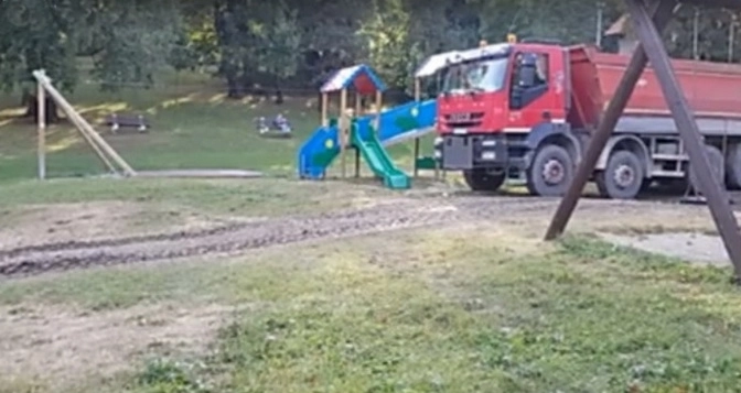 un-teren-de-baschet-modern-va-fi-amenajat-in-parcul-din-livada-postei