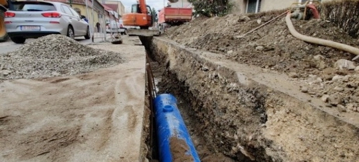 un-tronson-al-strazii-nicolae-titulescu-din-brasov-inchis-de-luni-pana-sambata