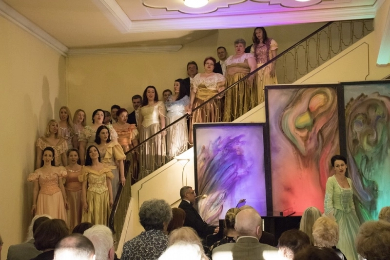 un-ultim-salon-muzical-al-stagiunii-20182019-marti-de-la-1700