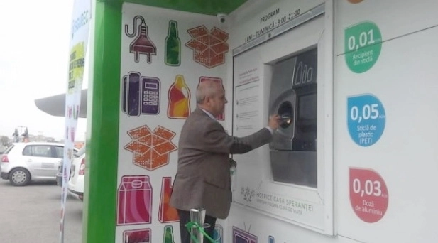 unde-putem-arunca-reciclabilele-la-brasov