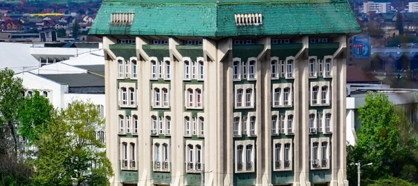 universitatea-transilvania-pe-locul-9-in-topul-national