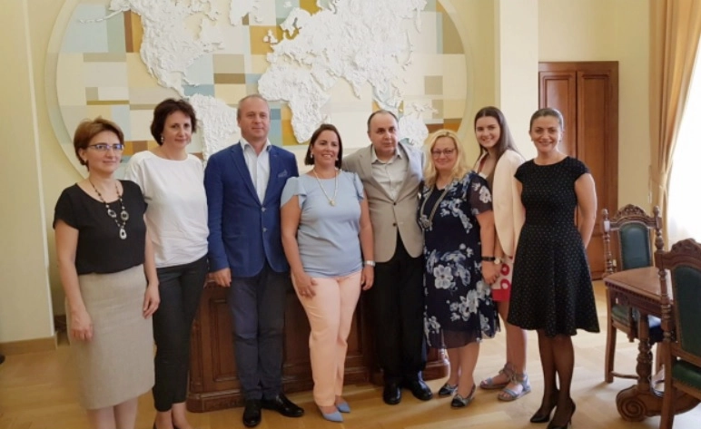 universitatea-transilvania-planuri-de-colaborare-cu-universitatea-de-medicina-din-cuba