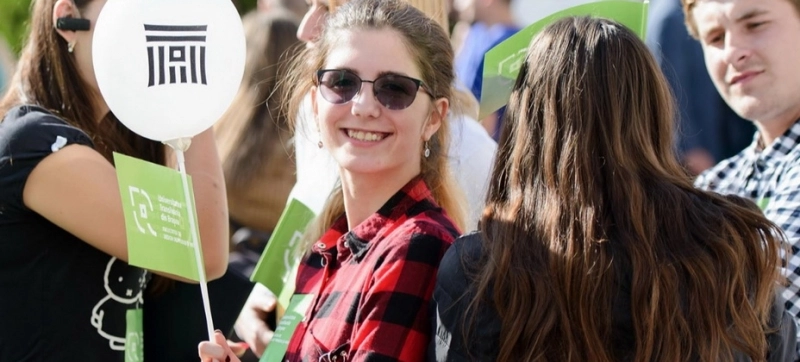 universitatea-transilvania-va-sprijini-absolventii-de-liceu-de-top