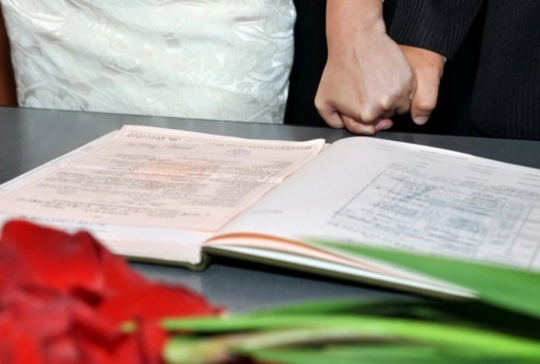 urmeaza-weekendul-celor-mai-multe-casatorii-din-2019