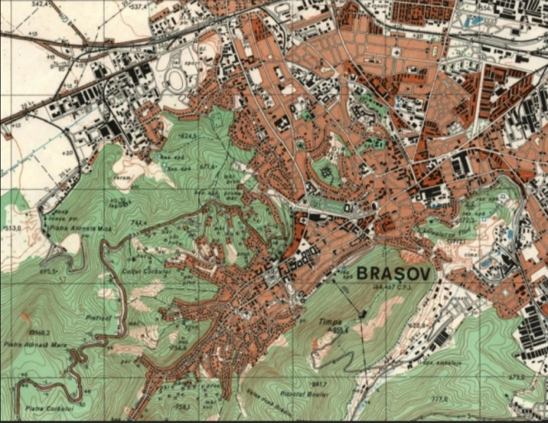 usr-brasov-a-inceput-o-campanie-de-strangere-de-informatii-despre-planurile-urbanistice-generale