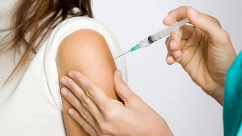 vaccinarea-gratuita-anti-hpv-incepe-din-ianuarie
