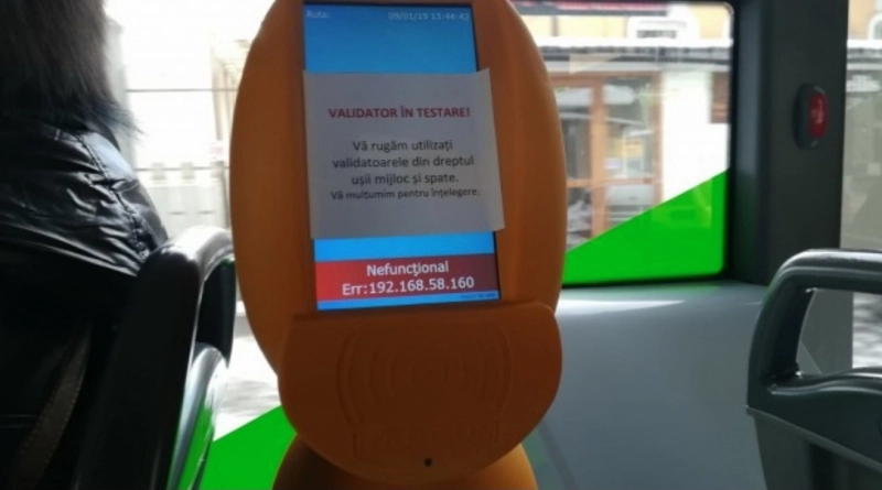 validatoare-in-teste-la-noile-autobuze-ratbv