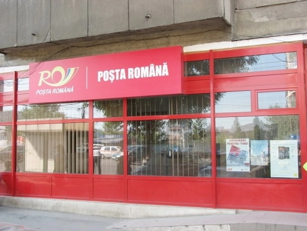 vama-buzaului-are-ghiseu-postal