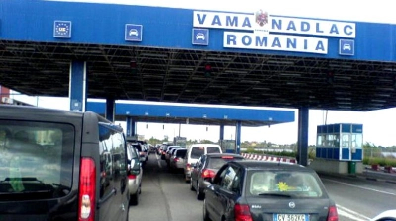 vamile-trec-de-la-anaf-la-ministerul-finantelor-ce-contine-proiectul-de-ordonanta-de-urgenta