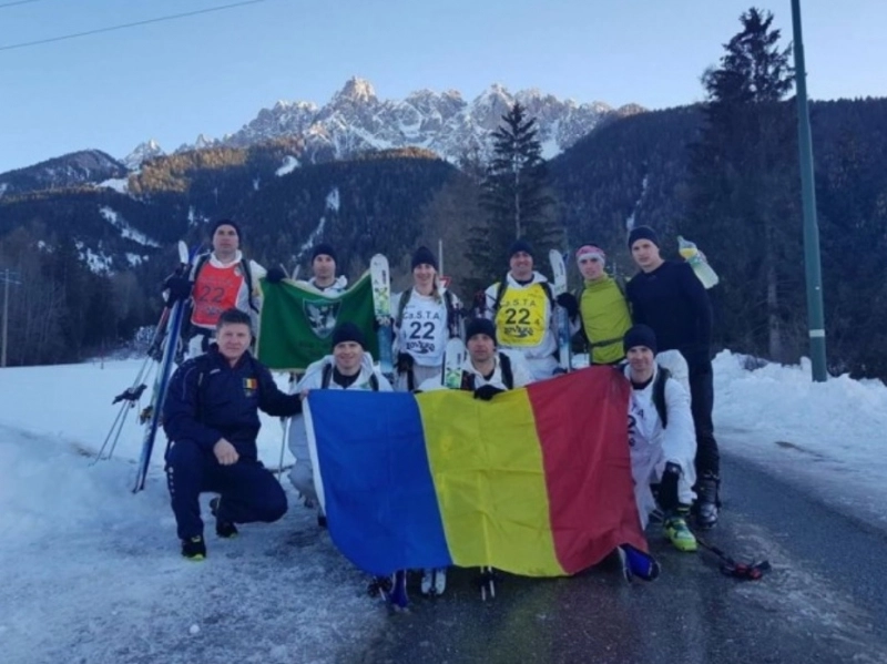 vanatorii-de-munte-sau-distins-la-campionatul-militar-de-schi-al-trupelor-alpine-italia
