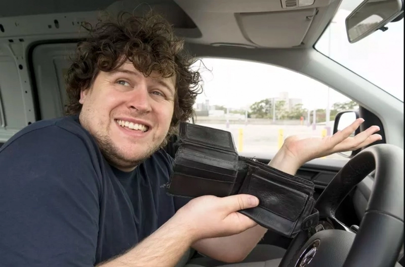 vas-da-permisul-dar-nu-am-deloc