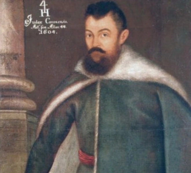 vernisaj-portretul-in-colectia-de-pictura-a-muzeului-de-arta-brasov-15991918