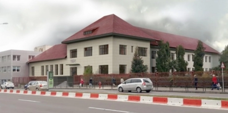 veste-buna-pentru-elevii-de-la-moisil-din-toamna-se-vor-intoarce-acasa