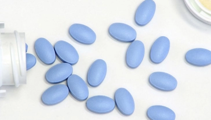 viagra-medicamentul-minune-ce-efecte-secundare-are