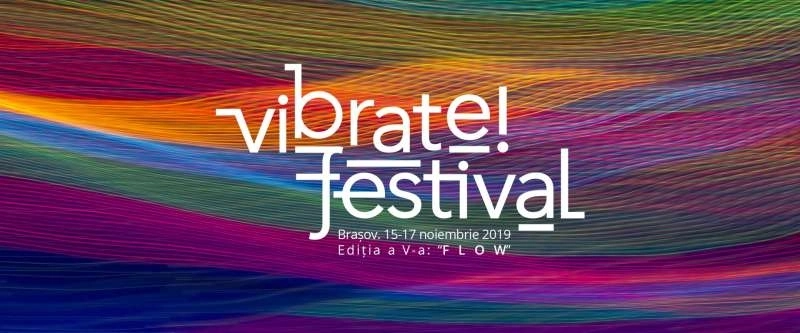vibratefestival-editia-flow-la-brasov