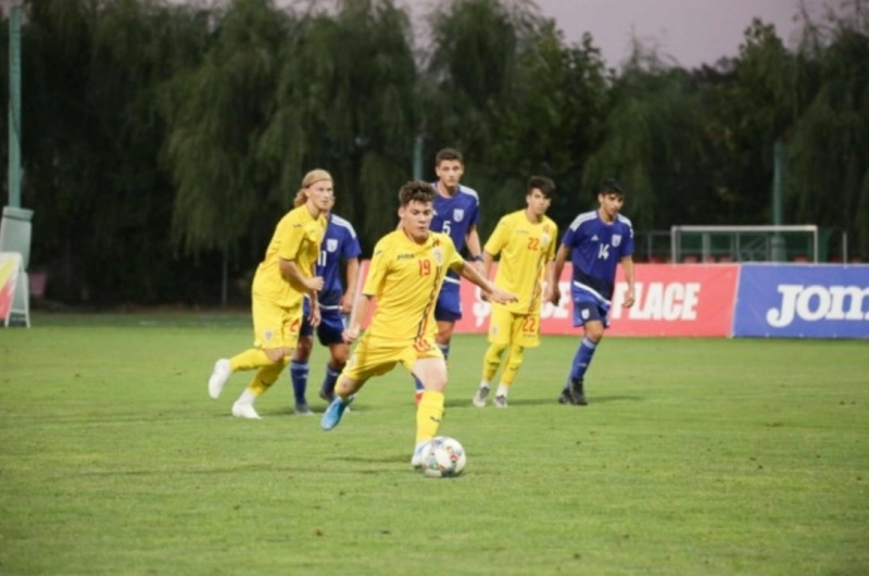 victorie-categorica-in-amicalul-cu-cipru-pentru-tricolorii-u16