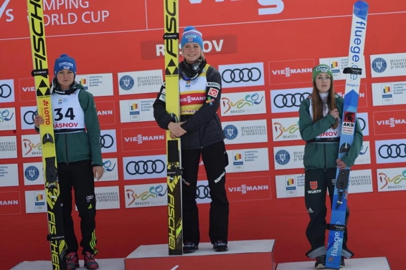 victorie-pentru-norvegianca-maren-lundby-la-cupa-mondiala-la-sarituri-cu-schiurile-