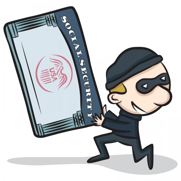 video-au-fost-arestati-tinerii-deghizati-in-femei-care-au-talharit-un-barbat-folosind-un-aparat-de-electrosocuri