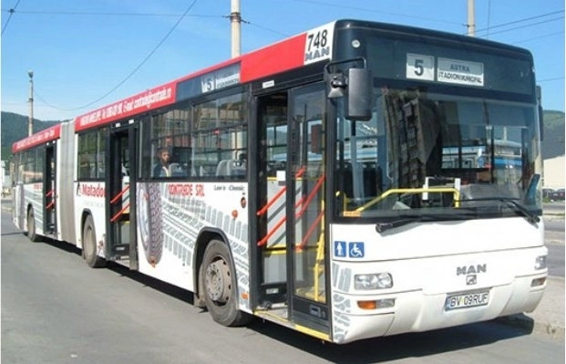 video-ordonanta-de-urgenta-blocheaza-transportul-in-brasov-