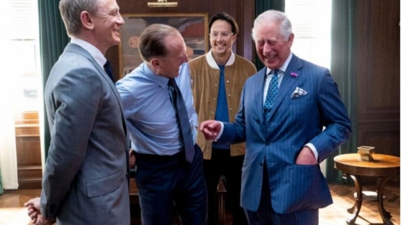 viitorul-inamic-al-lui-james-bond-este-un-ecologist