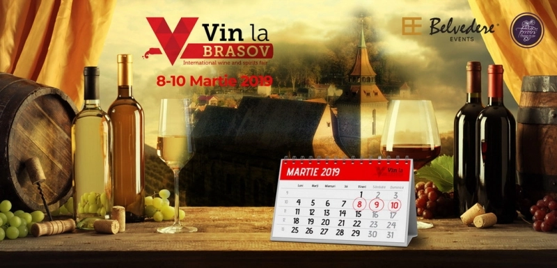 vin-la-brasov-editia-a-iva-la-casa-armatei