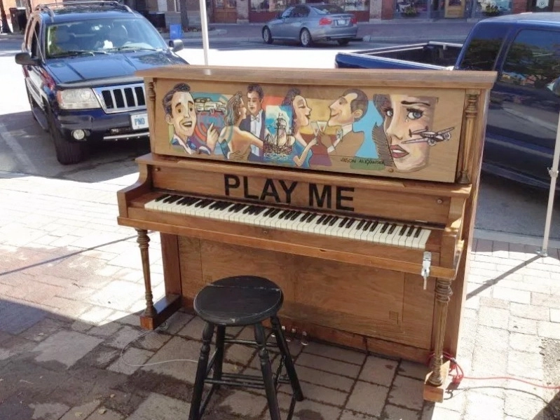 vineri-incepe-tamtam-festival-prima-editie-la-brasov