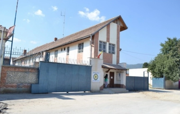 vineri-miting-la-penitenciarul-codlea