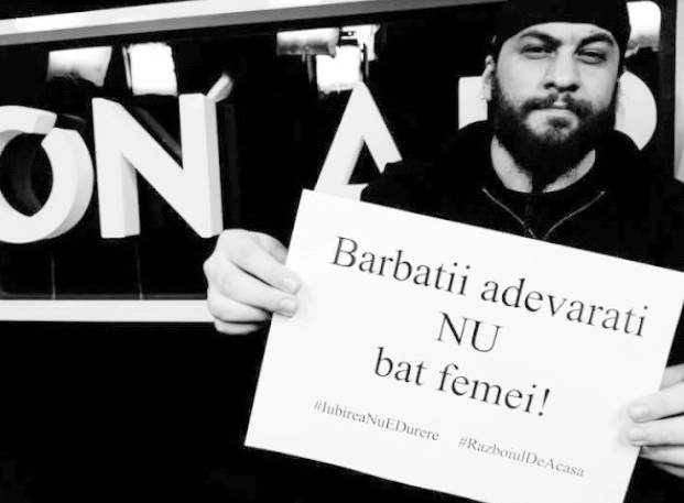violenta-in-familie-la-brasov-180-de-cazuri-in-11-luni