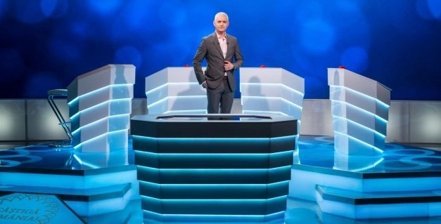 virgil-iantu-cauta-candidati-pentru-un-un-concurs-de-cultura-generala-la-brasov