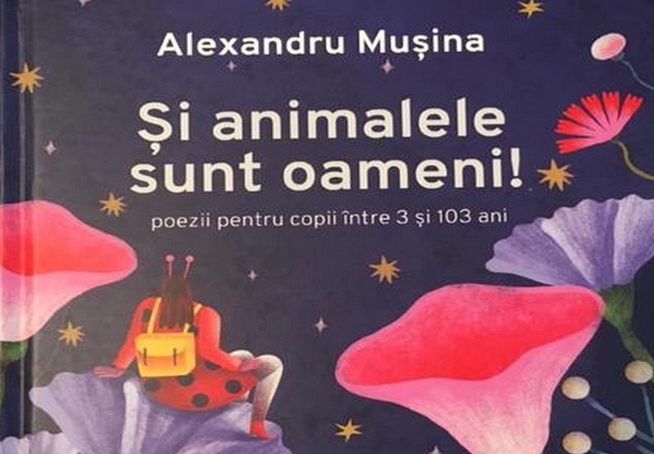 volumul-si-animalele-sunt-oameni-lansat-la-targul-de-carte-si-muzica