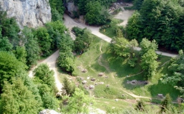 vor-continua-lucrarile-de-consolidare-la-drumul-ce-duce-la-pietrele-lui-solomon