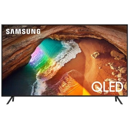 vrei-un-samsung-smart-tv-la-emag-de-black-friday-ai-reduceri-smart