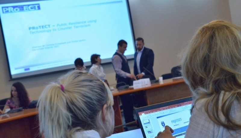 workshop-de-doua-zile-la-brasov-pentru-protejarea-pietei-sfatului