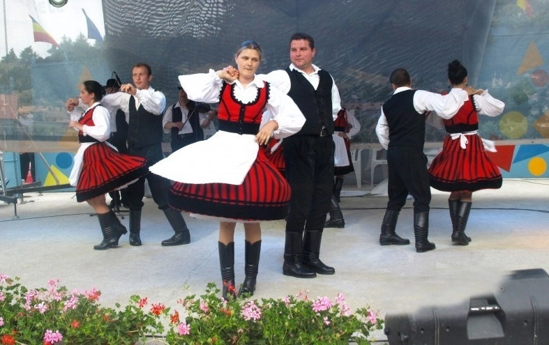 zilele-culturii-maghiare-in-perioada-8-15-septembrie-2019-la-brasov