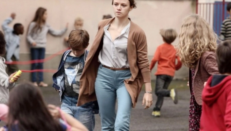 zilele-filmului-francez-si-german-la-cinemateca-patria-