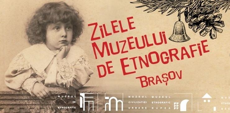 zilele-muzeului-de-etnografie-brasov-prima-editie-10-22-decembrie-2019