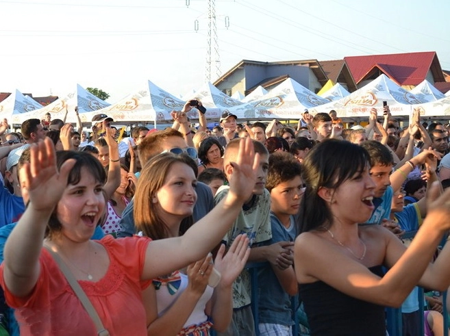 zilele-orasului-ghimbav-la-acest-sfarsit-de-saptamana