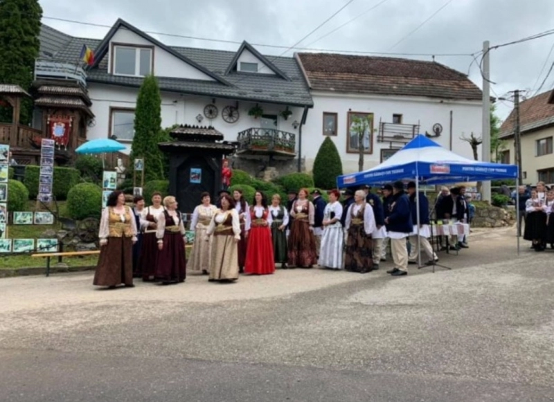 ziua-bunului-vecin-editia-10a-zi-la-sacele