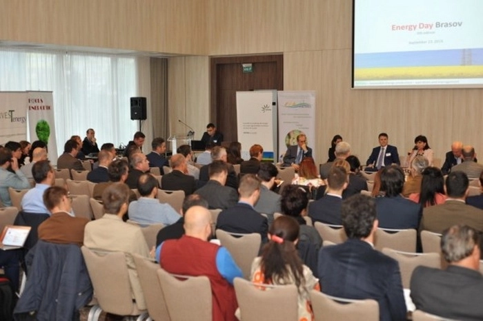 ziua-energiei-brasov-editia-xia-conferinta-cu-16-experti-nationali-si-internationali