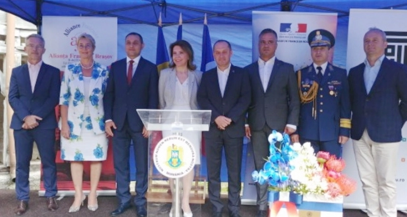 ziua-frantei-sarbatorita-in-avans-la-brasov-invitat-special-ambasadorul-frantei