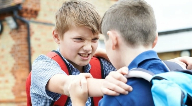 ziua-internationala-pentru-nonviolenta-in-scoala-marcata-si-la-brasov