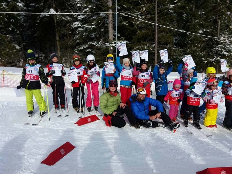 ziua-mondiala-a-zapezii-sarbatorita-pe-19-ianuarie-si-la-busteni-si-azuga