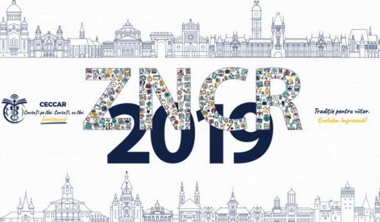 ziua-nationala-a-contabilului-roman-cea-dea-xva-editie-sarbatorita-la-brasov