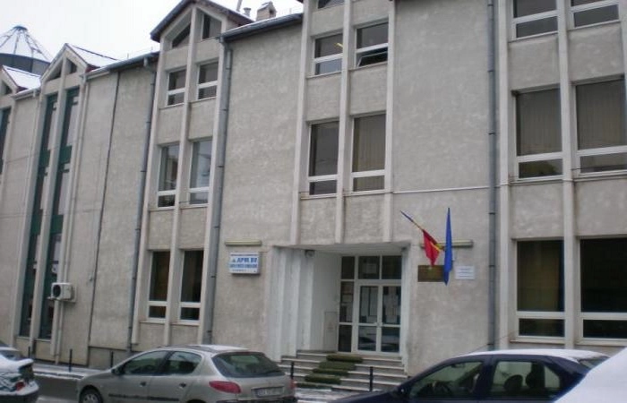 ziua-portilor-deschise-la-apm-brasov-de-ziua-mondiala-a-mediului