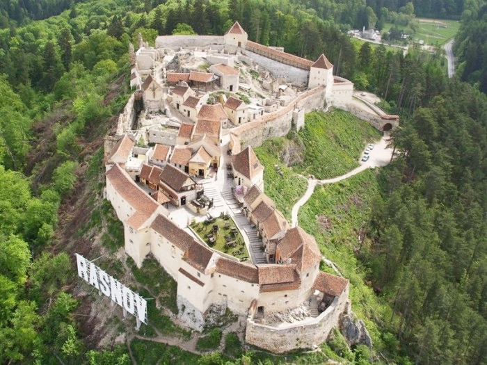 ziua-portilor-deschise-la-cetatea-rasnov-(1)