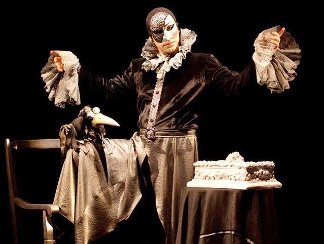 ziua-portilor-deschise-la-teatrul-arlechino-brasov-de-ziua-culturii-nationale