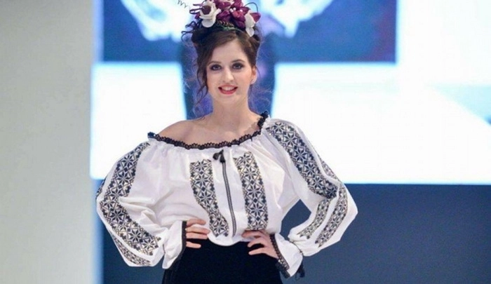 ziua-universala-a-iei-sarbatorita-la-muzeul-de-etnografie-brasov