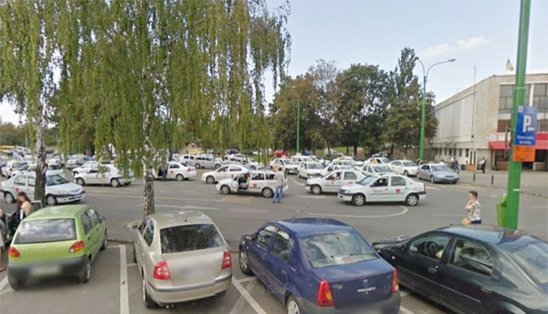zona-de-taxi-din-gara-brasov-va-fi-resistematizata