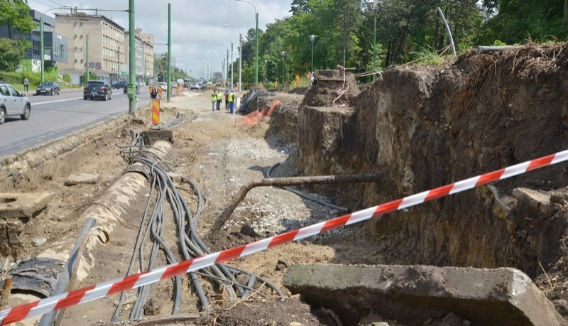 zona-de-trecere-pe-sub-podul-de-la-tractorul-nu-va-mai-fi-inundata