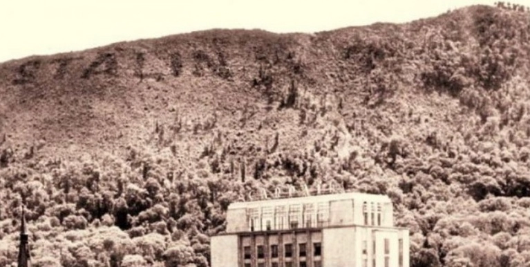 -75-de-ani-de-la-deportarea-in-urss-marcati-duminica-la-brasov-printro-slujba-la-biserica-neagra